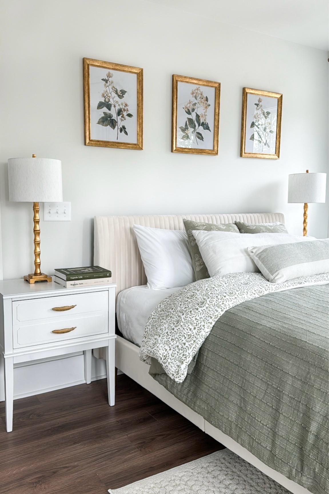 Grandmillenial 
afforadable home decor
Spring home decor
home
bedding
Target Home
Amazon Home
Traditional home 
Guest room 
Home decor 
Primary bedroom 
Charleston #LTKMostLoved

Follow my shop @honeysweetpetite on the @shop.LTK app to shop this post and get my exclusive app-only content!

#liketkit 
@shop.ltk
https://liketk.it/4w3zY

#LTKhome #LTKstyletip #LTKhome #LTKfamily #LTKstyletip