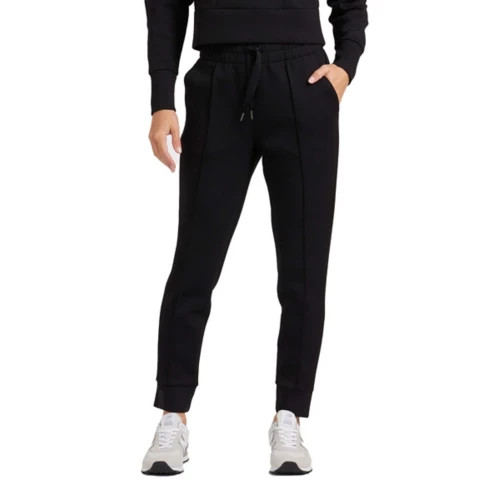 Women's UNRL Luxbreak Sweat Joggers | Scheels