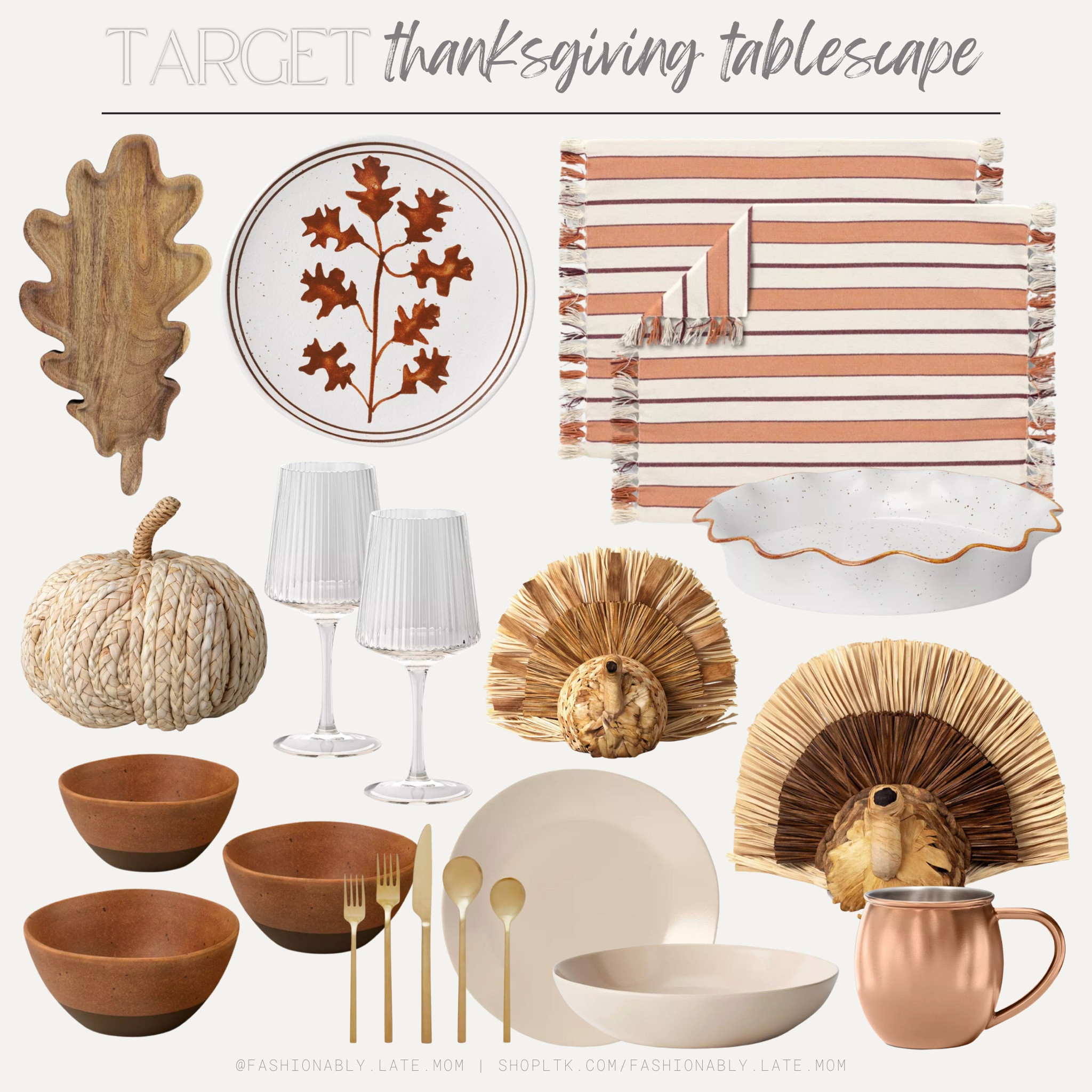 Target Thanksgiving Tablescape

Home style
Patio furniture
Spring home accents
Spring wall art
Raffia furniture
Bamboo furniture
Wicker furniture
Patio chairs
Summer Entertaining
Pool float
Pool furniture
Home decor
Affordable home
Glassware
Cookware
Aesthetic home
Silk robe
Silk pillowcase
Area rug
Accent chair
Living room furniture
Home style
Kitchen appliances
Walmart home
Home refresh
Dutch oven
Affordable home
Accent chairs

#LTKHome #LTKHoliday #LTKSeasonal