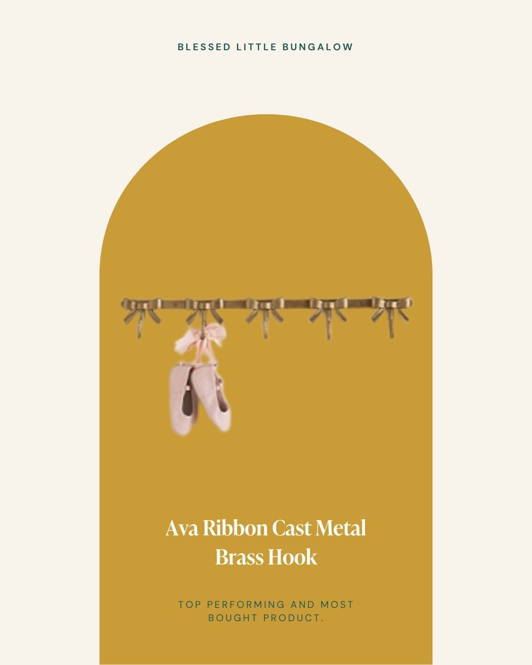 

You guys LOVED these pieces during Black Friday + Cyber Monday, and honestly… same. 🤎 Sharing the most-bought BLB favorites so you can shop the items everyone couldn't resist. Perfect for refreshing a corner, a vignette, or giving your home that cozy-collected feel. #LTKMostLoved #HomeDecorFavorites #DesignLovers #BLBStyle #Bookshelf #HomeFinds #InteriorInspo #GiftIdeasHome #CyberWeekTopPicks 

#LTKHome #LTKHoliday #LTKGiftGuide