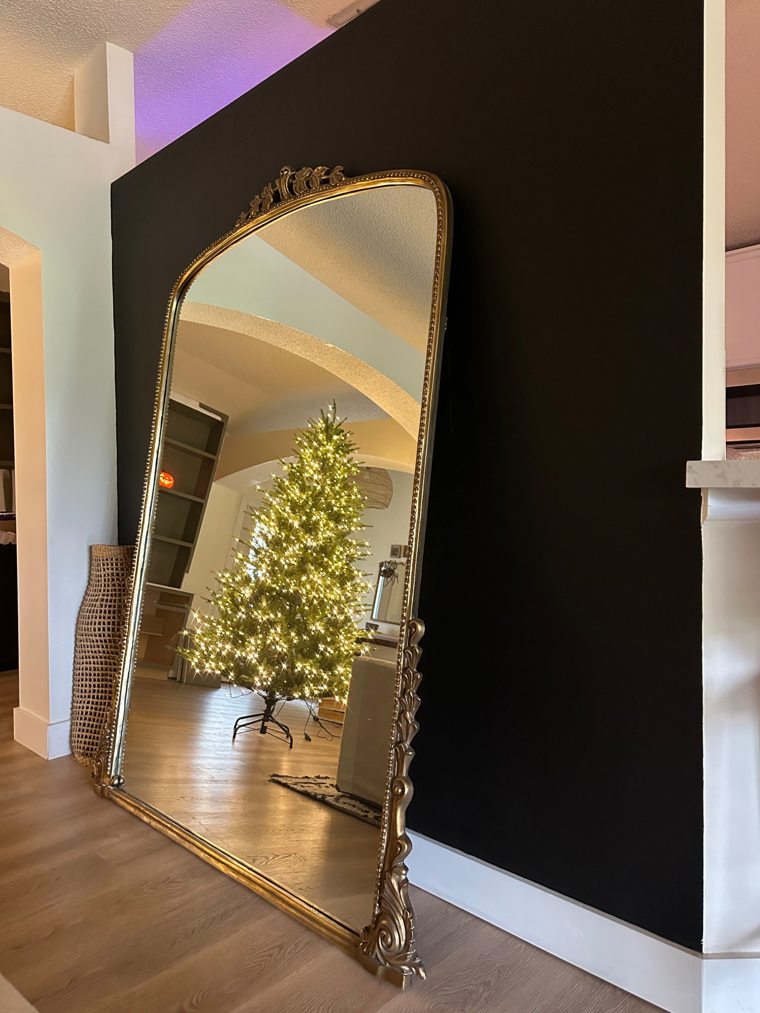 Gorgeous 🎄 

#LTKHome #LTKSeasonal #LTKSaleAlert