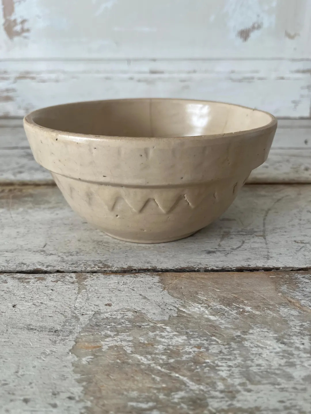 Stoneware Bowl | Etsy (Global)