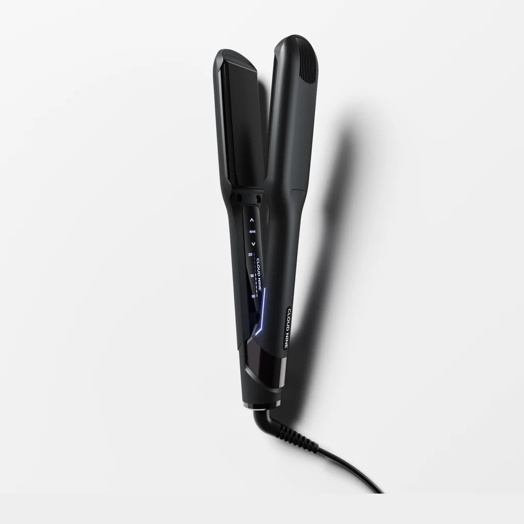 The Wide Iron | Cloud Nine UK