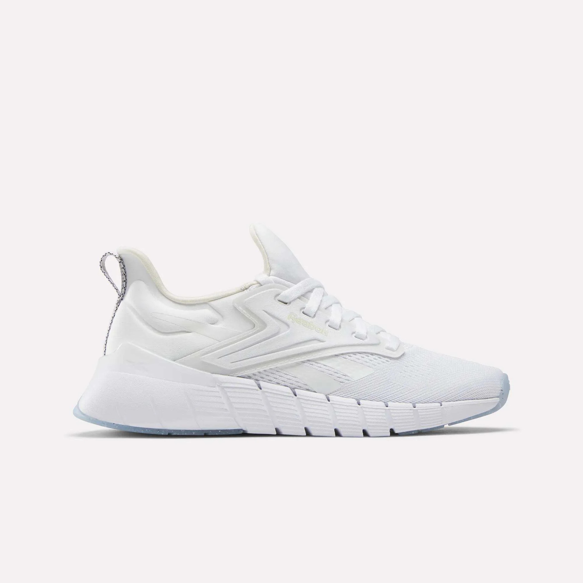 Women's Nano Gym Training Shoes | Reebok
