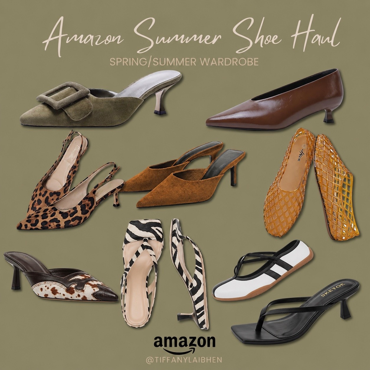 Rich mom vibes… amazon mom budget 🤏🏾

#LTKootd #LTKmomlife #LTKSeasonal
