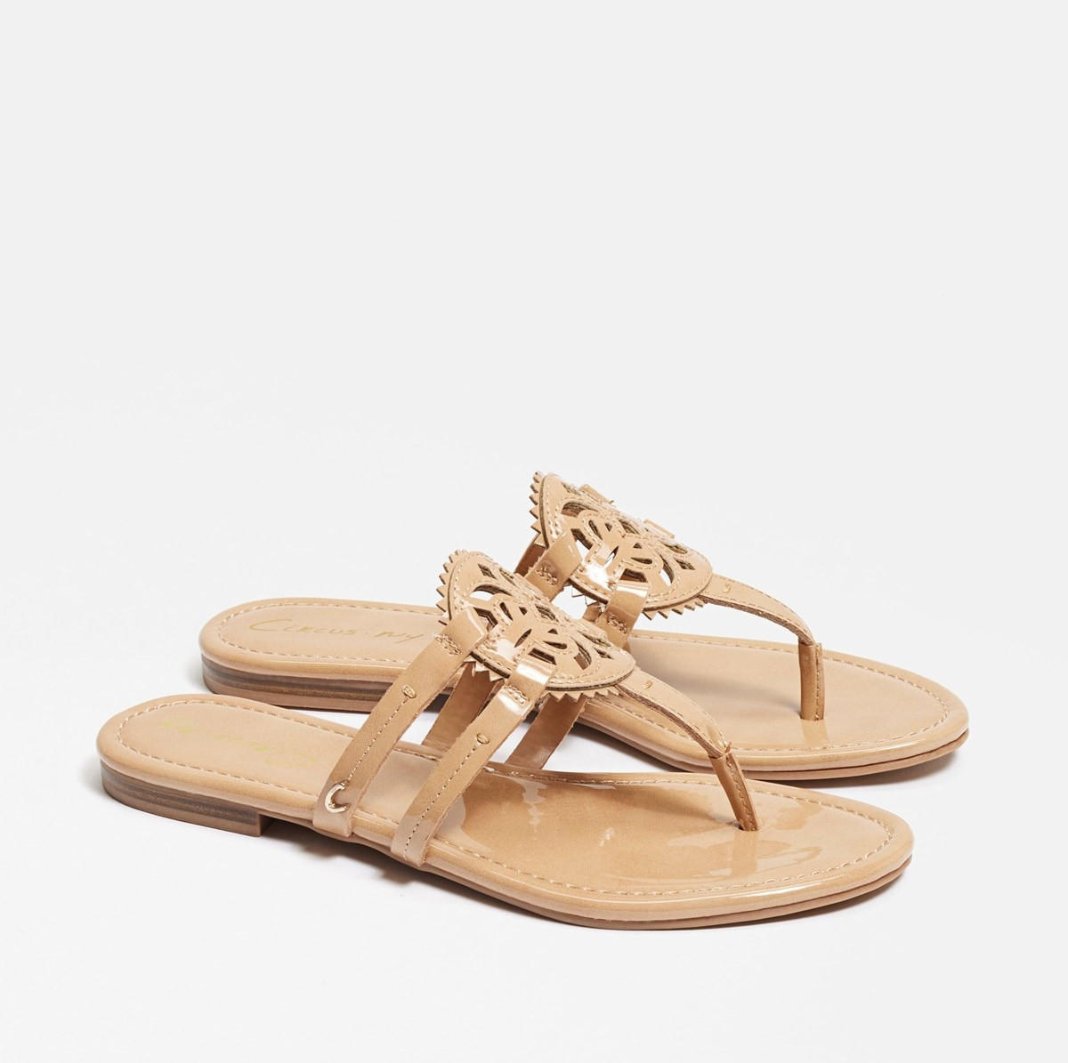 * | Circus by Sam Edelman