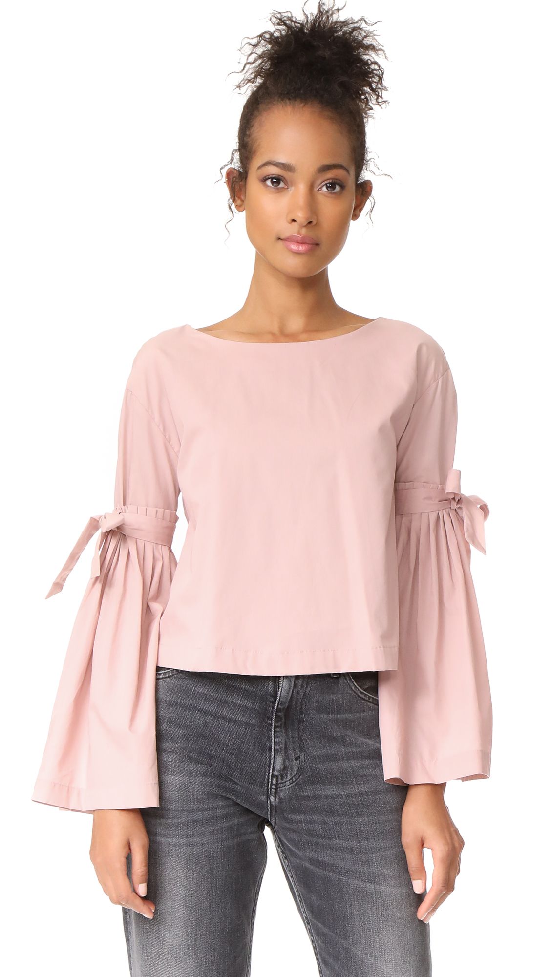 So Obviously Yours Top | Shopbop