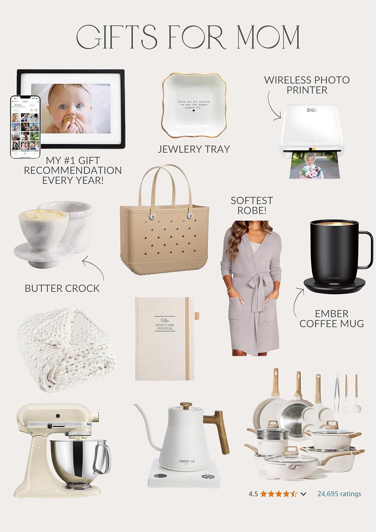 It’s Honey Done by Kayla Cummings | Amazon (US)