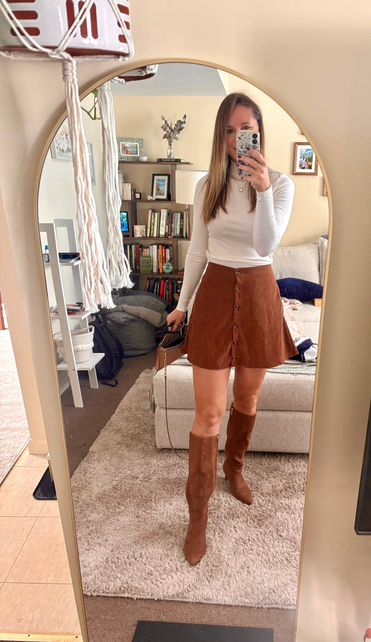 Wine Tasting OOTD

#LTKFindsUnder50 #LTKSeasonal #LTKTall