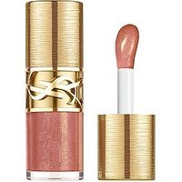 YSL Loveshine - Gloss soin effet repulpant Edition Limitée | Sephora (FR)