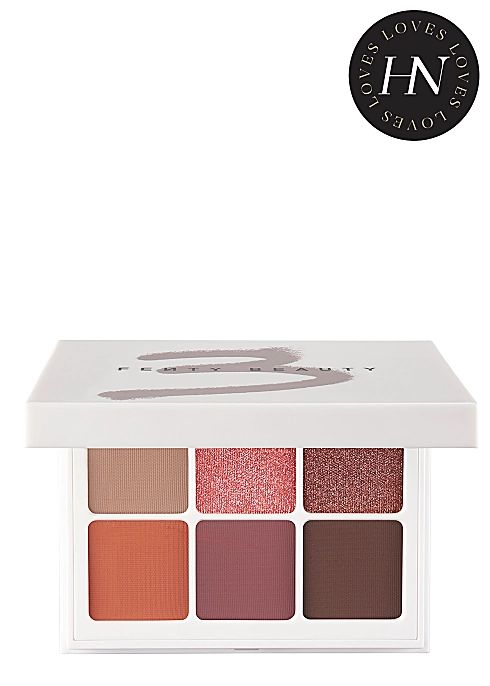 Snap Shadows Eye Shadow Palette | Harvey Nichols (Global)