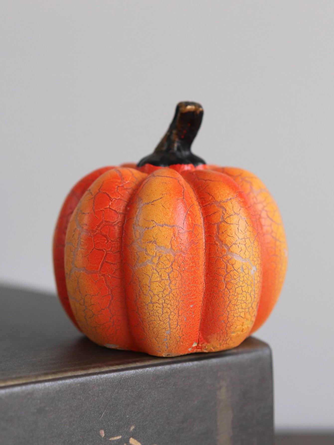 1pc Pumpkin Design Light | SHEIN