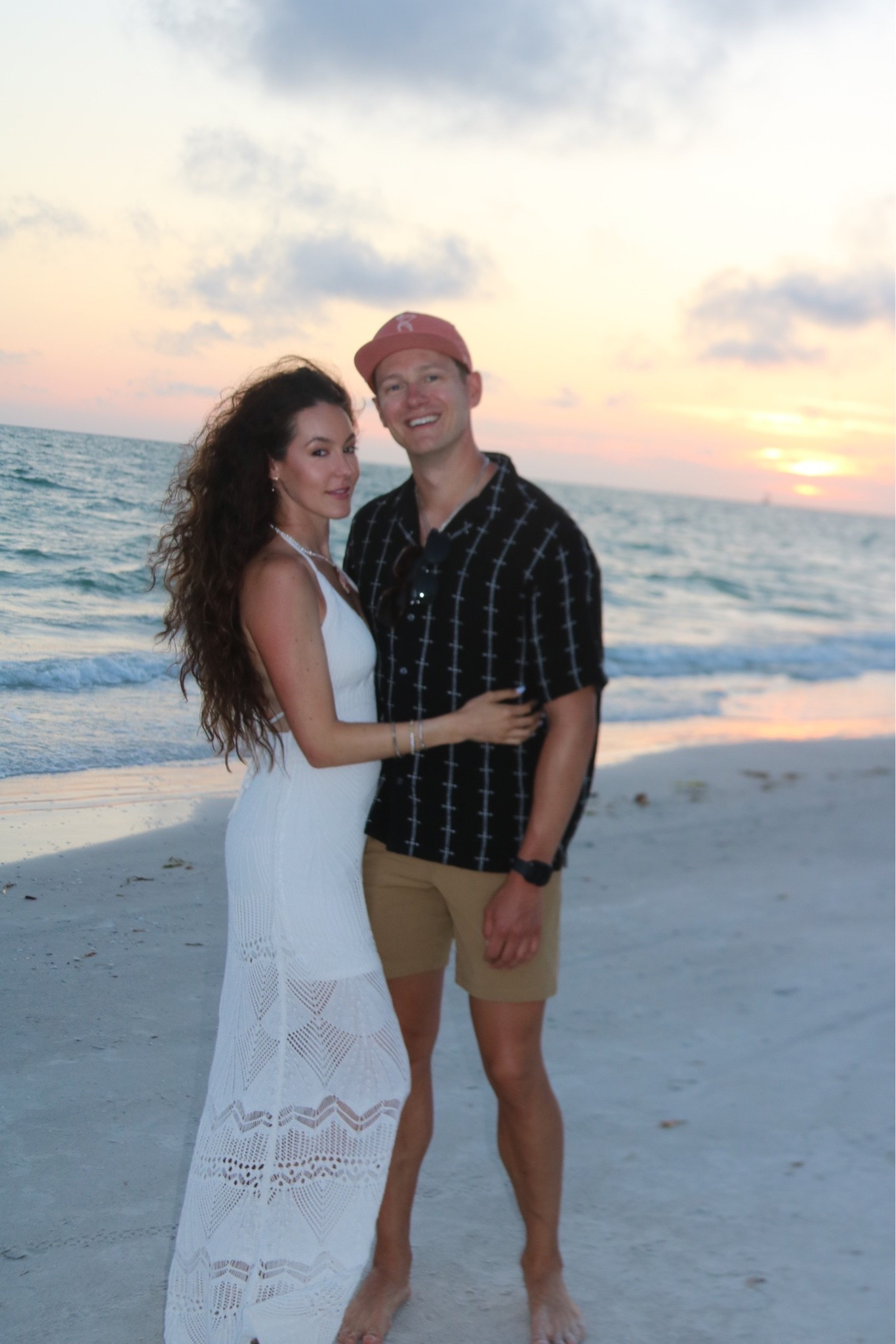 Vacay look
Florida fashion
Maxi dress 
Abercrombie find

#LTKTravel #LTKMens #LTKxAbercrombie