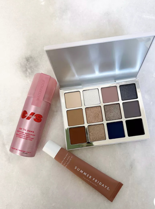 Sephora sale starts today for rogue members! Sharing my recent order and tried and true favorites! 

#LTKBeauty #LTKSaleAlert #LTKStyleTip