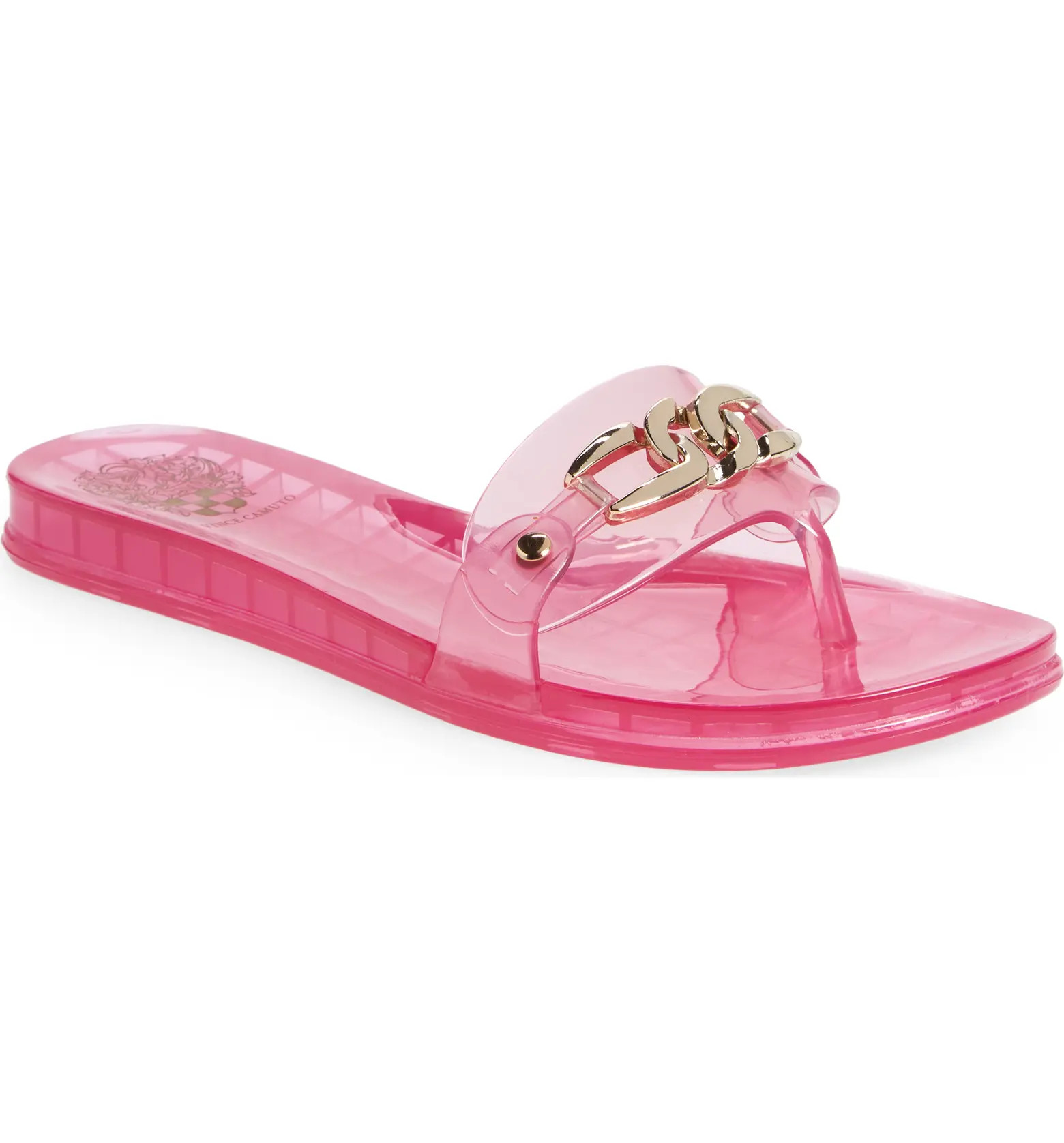 Evolet Flip Flop | Nordstrom