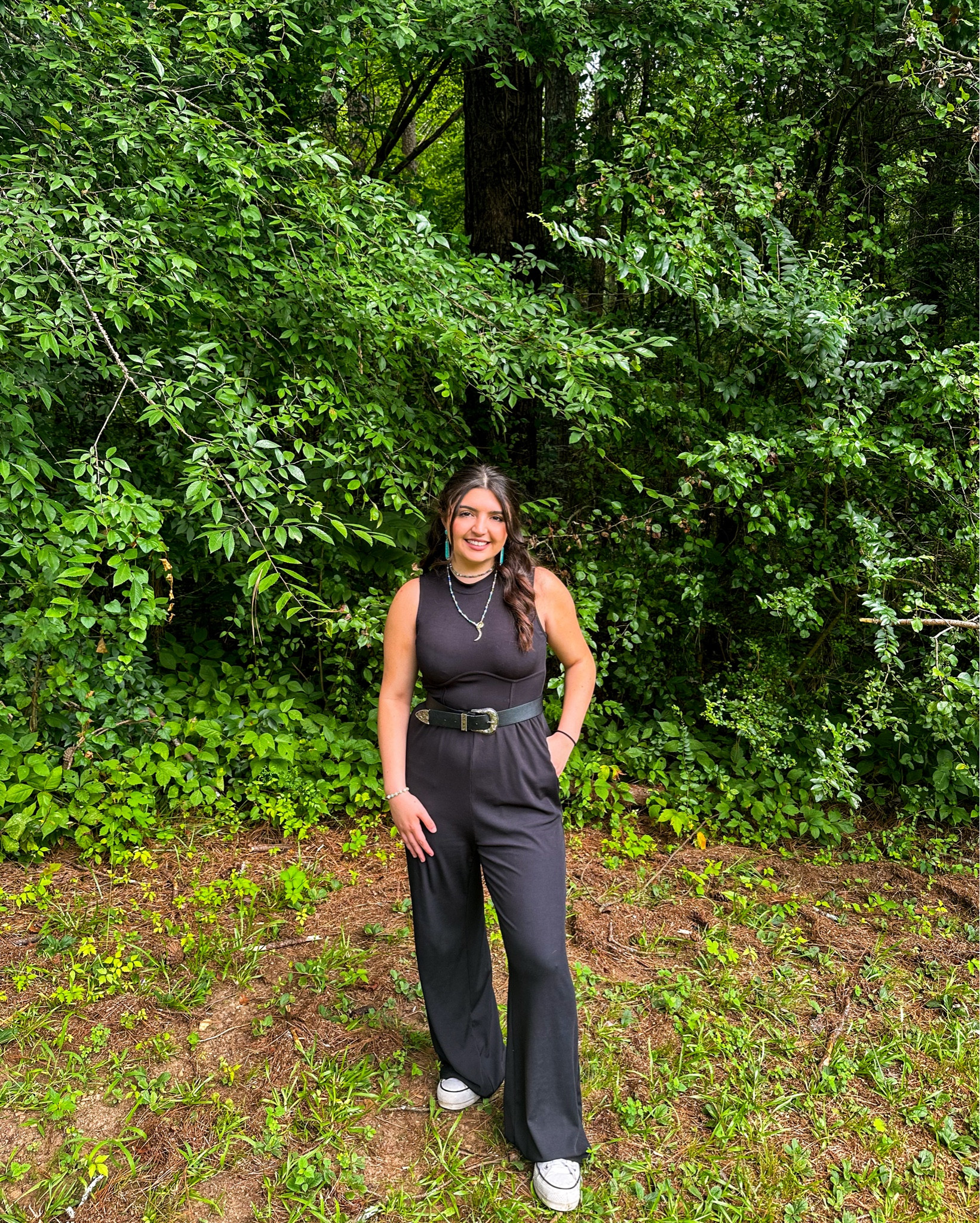 Sunday OOTD 


#LTKFindsUnder50 #LTKShoeCrush #LTKBeauty