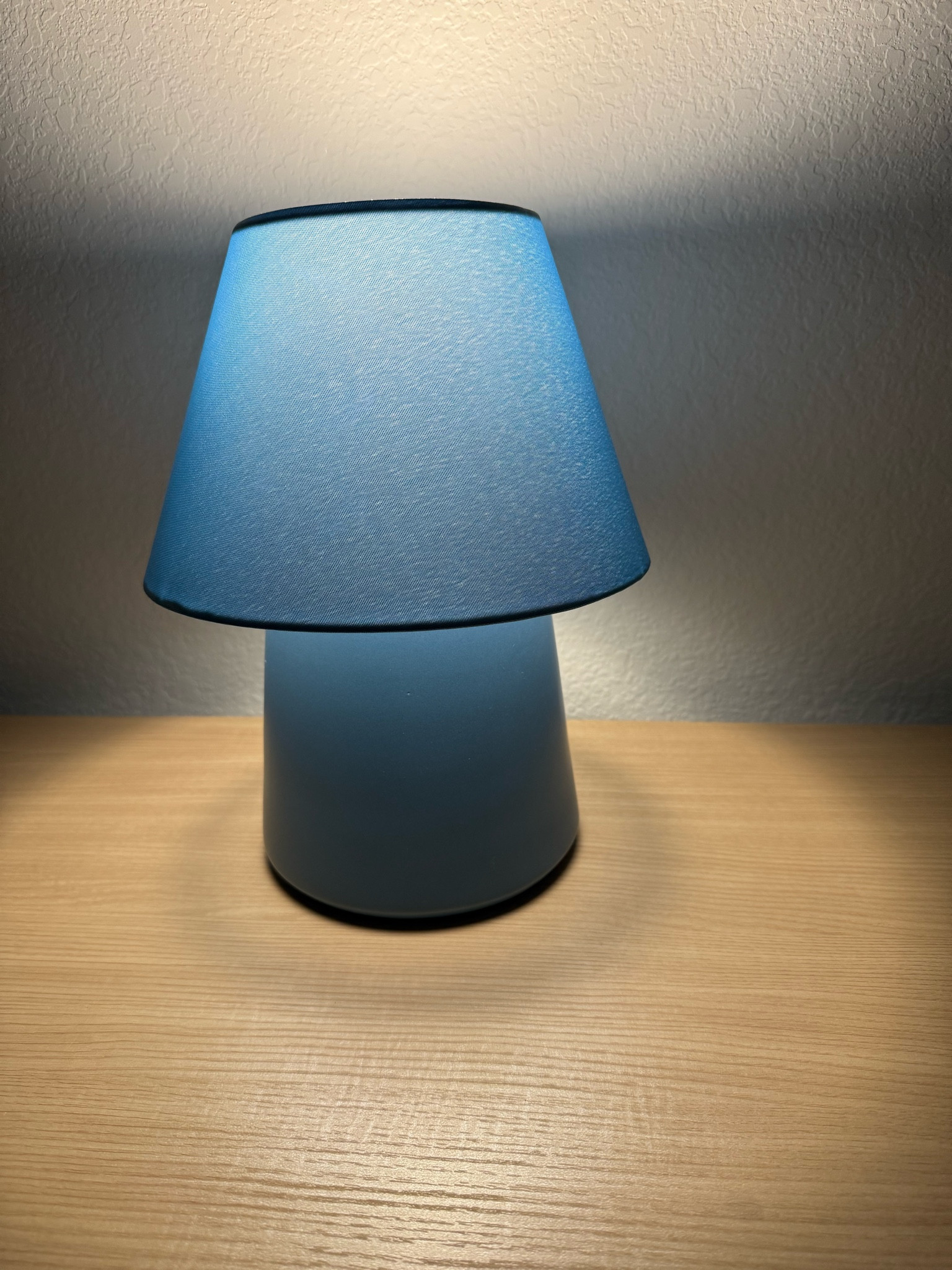 Lamp for a boys room!

#LTKBaby #LTKKids #LTKHome