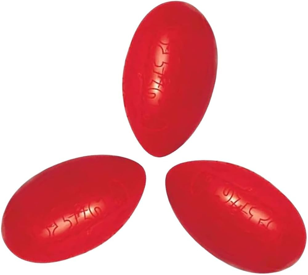Crayola Original Silly Putty Packaging May Vary (Pack of 3) | Amazon (US)