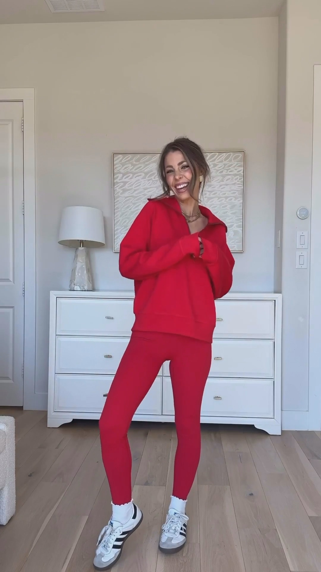 Spanx Black Friday sale!!!!



#LTKCyberWeek #LTKFindsUnder100 #LTKSaleAlert