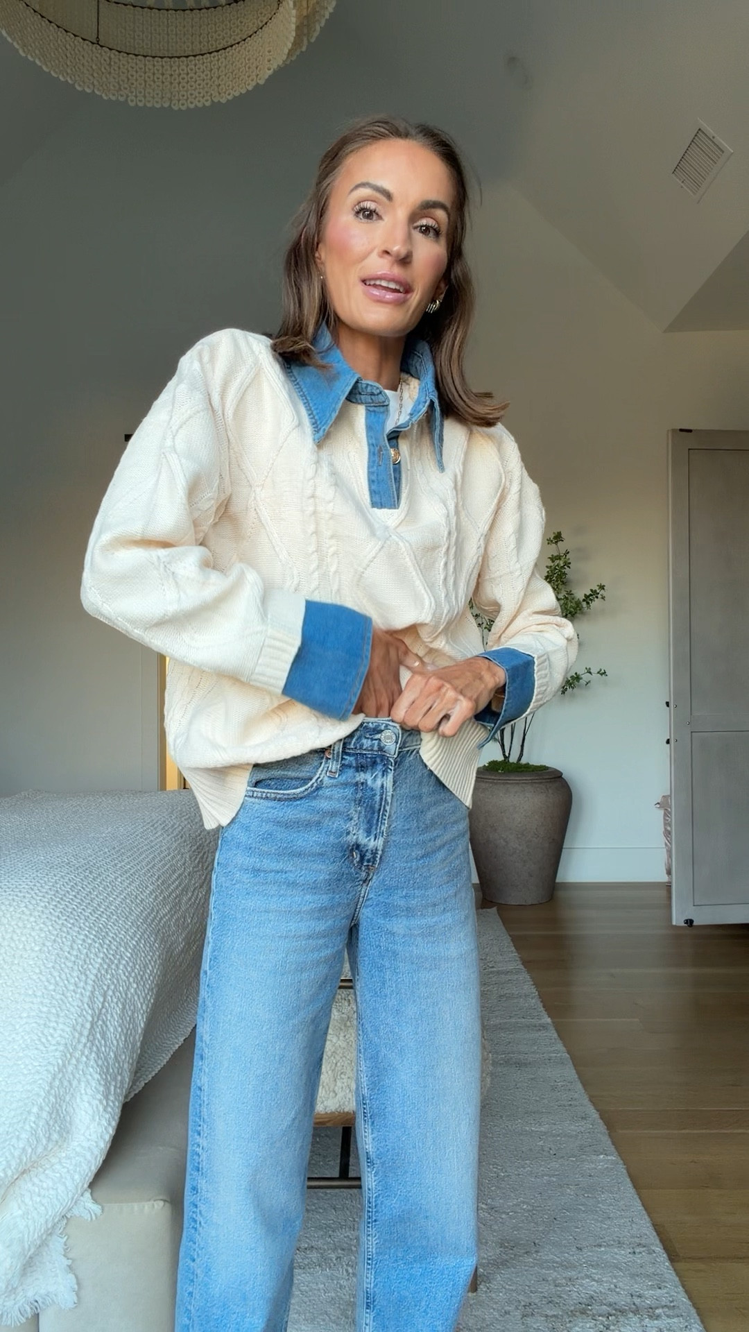 such a good amazon find!

#LTKgrwm