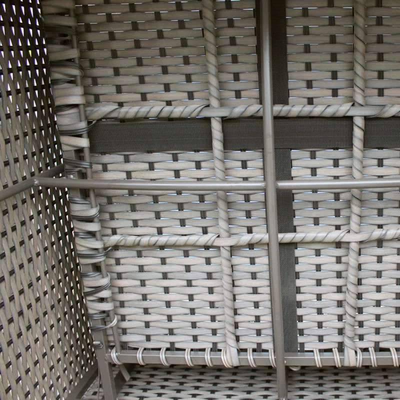 WayfairWayFairShop Our SitesShopOurRetailBrandsShopShopMessageWayfairEverything home for every bu... | Wayfair North America