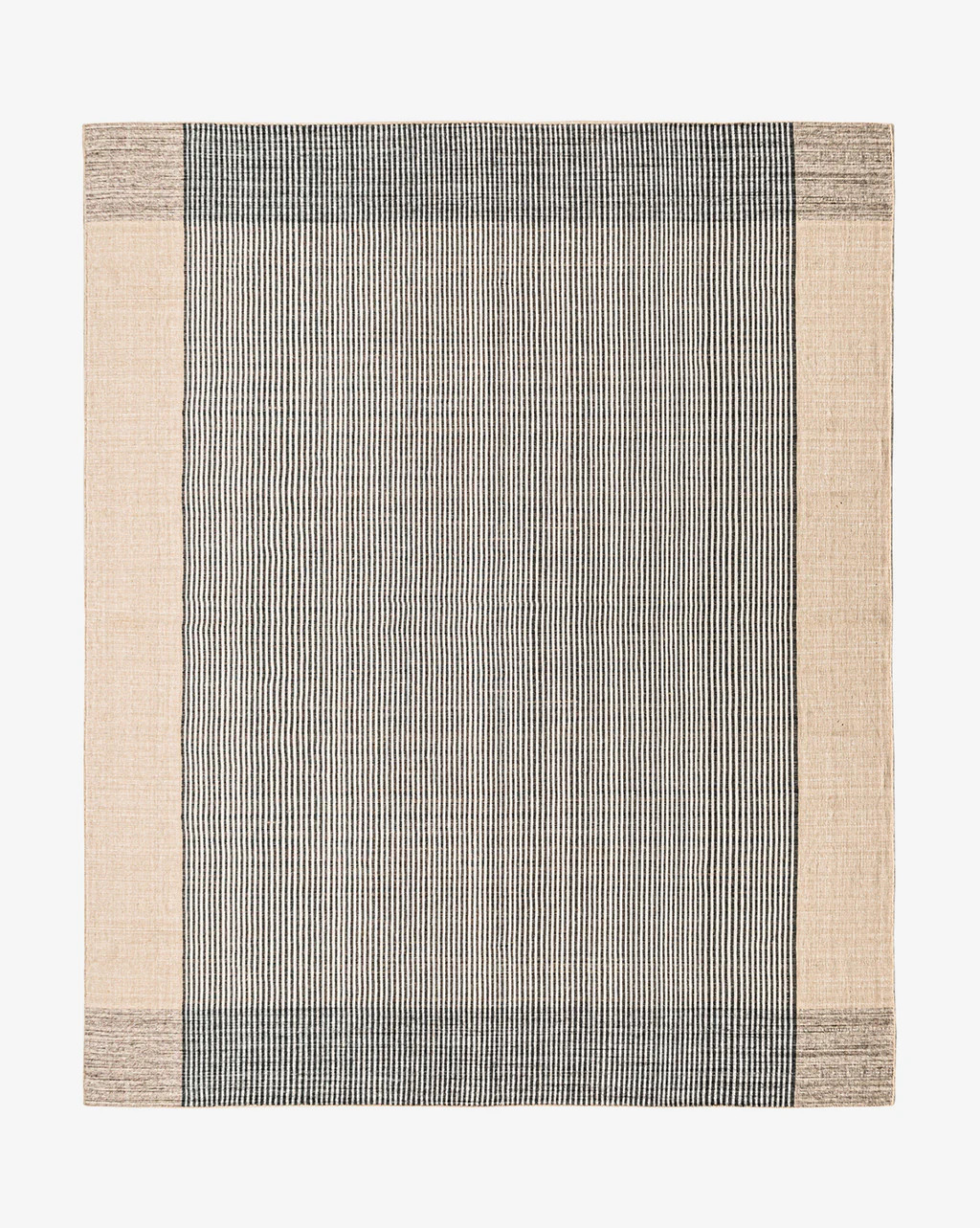 Fitchburg Indoor/Outdoor Rug | McGee & Co.