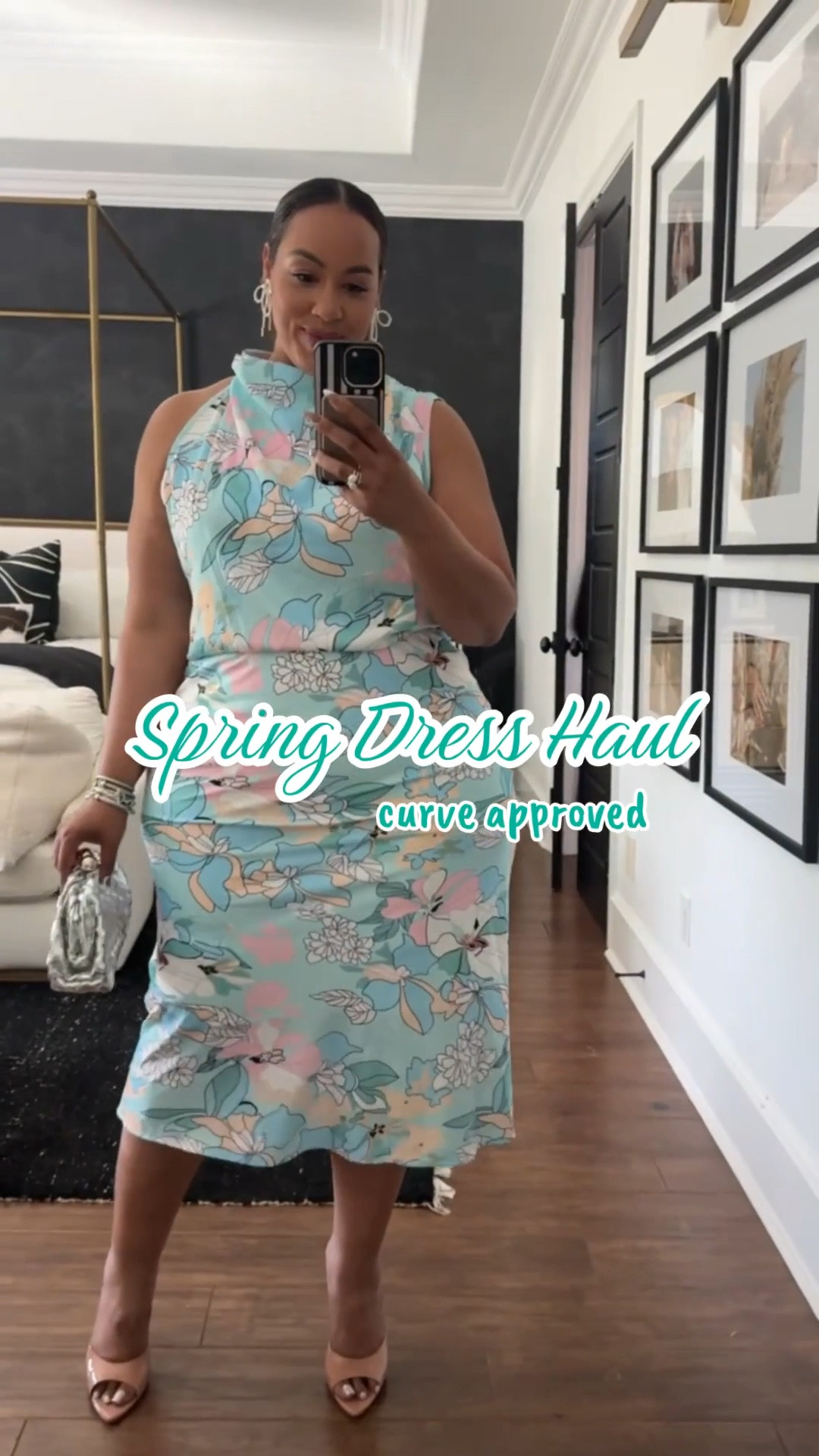 Spring dress round-up 👗 All under $50!

#LTKMidsize #LTKSaleAlert #LTKSeasonal