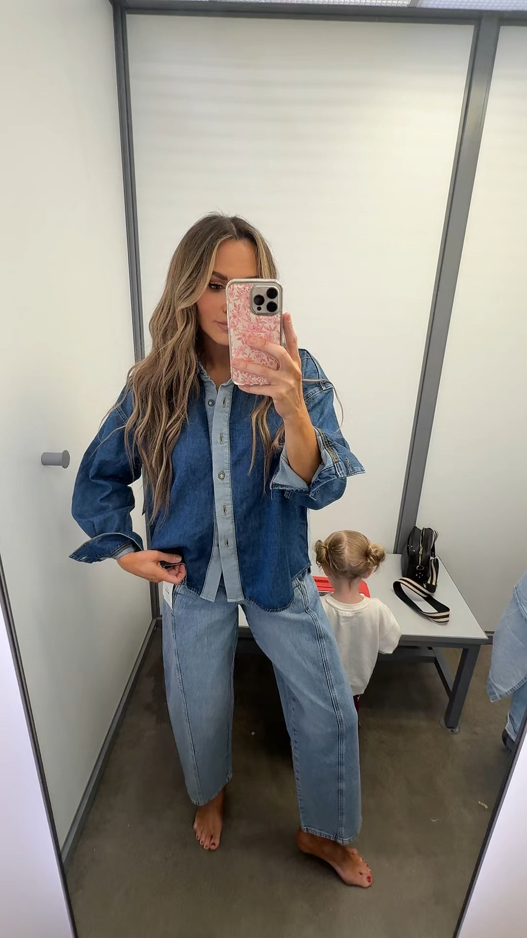 New arrivals at Walmart
Walmart finds 
Walmart fashion

#LTKSaleAlert #LTKOver40
