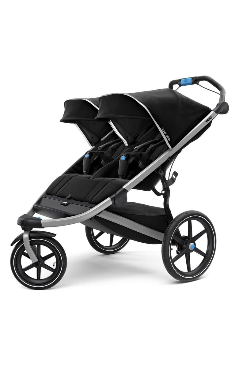 Urban Glide 2 Double Jogging Stroller | Nordstrom