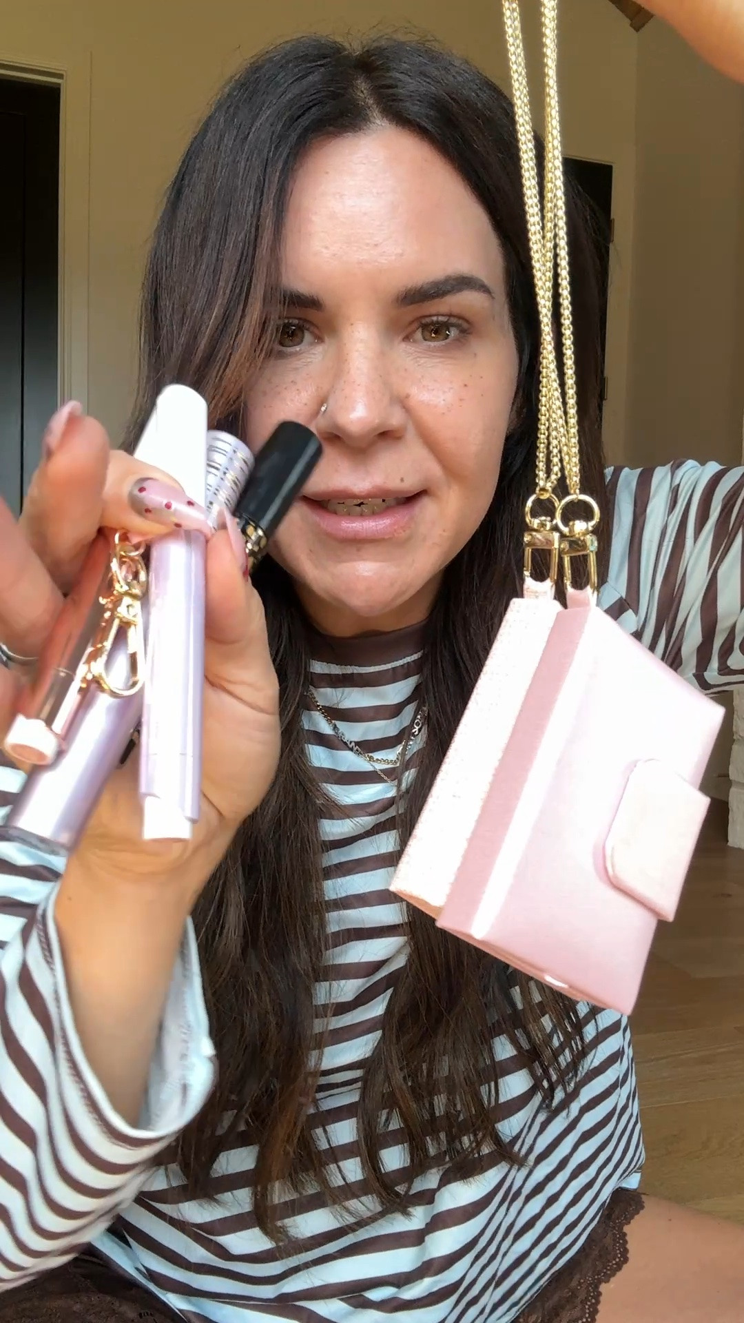 I

#LTKSaleAlert #LTKBeauty #LTKdayinmylife