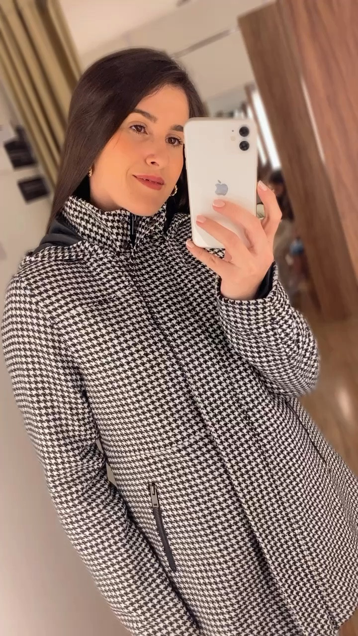 #LTKmidsize #LTKbeauty #LTKbrasil