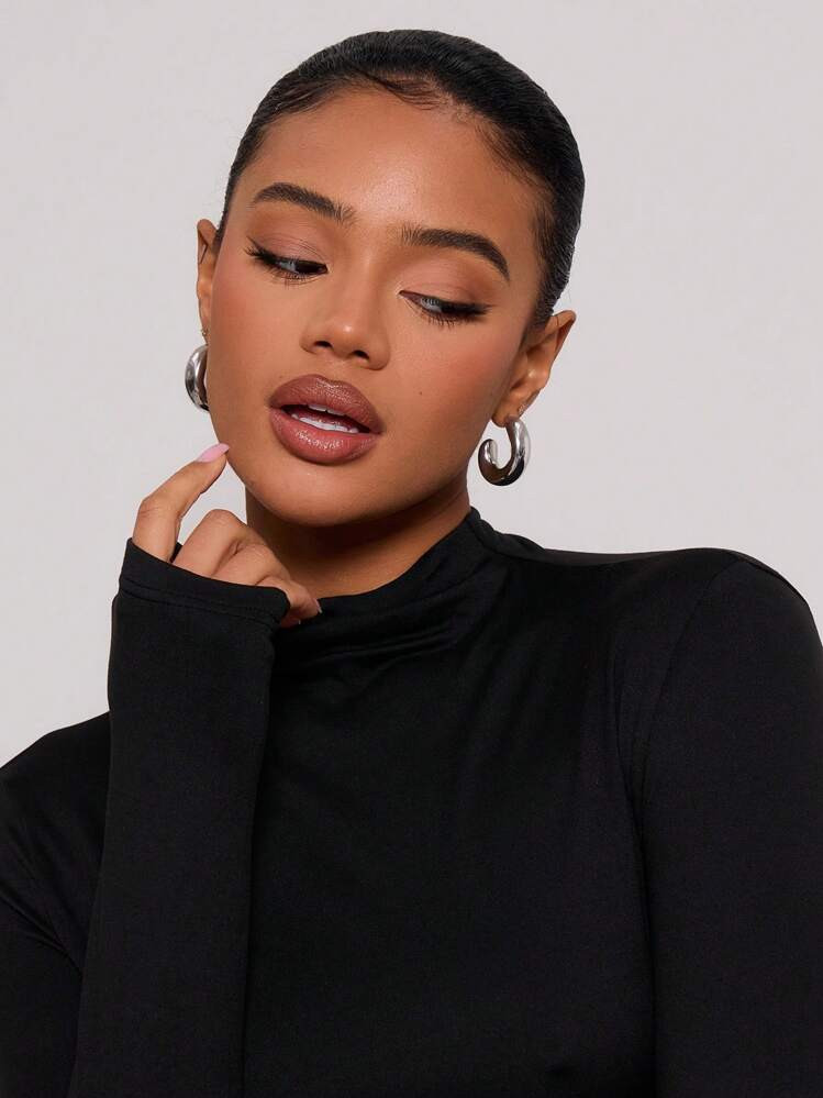 MUSERA Women Mini Dresses Spring Party Going Out Summer Sexy Birthday, Elegant Holiday Vacation F... | SHEIN