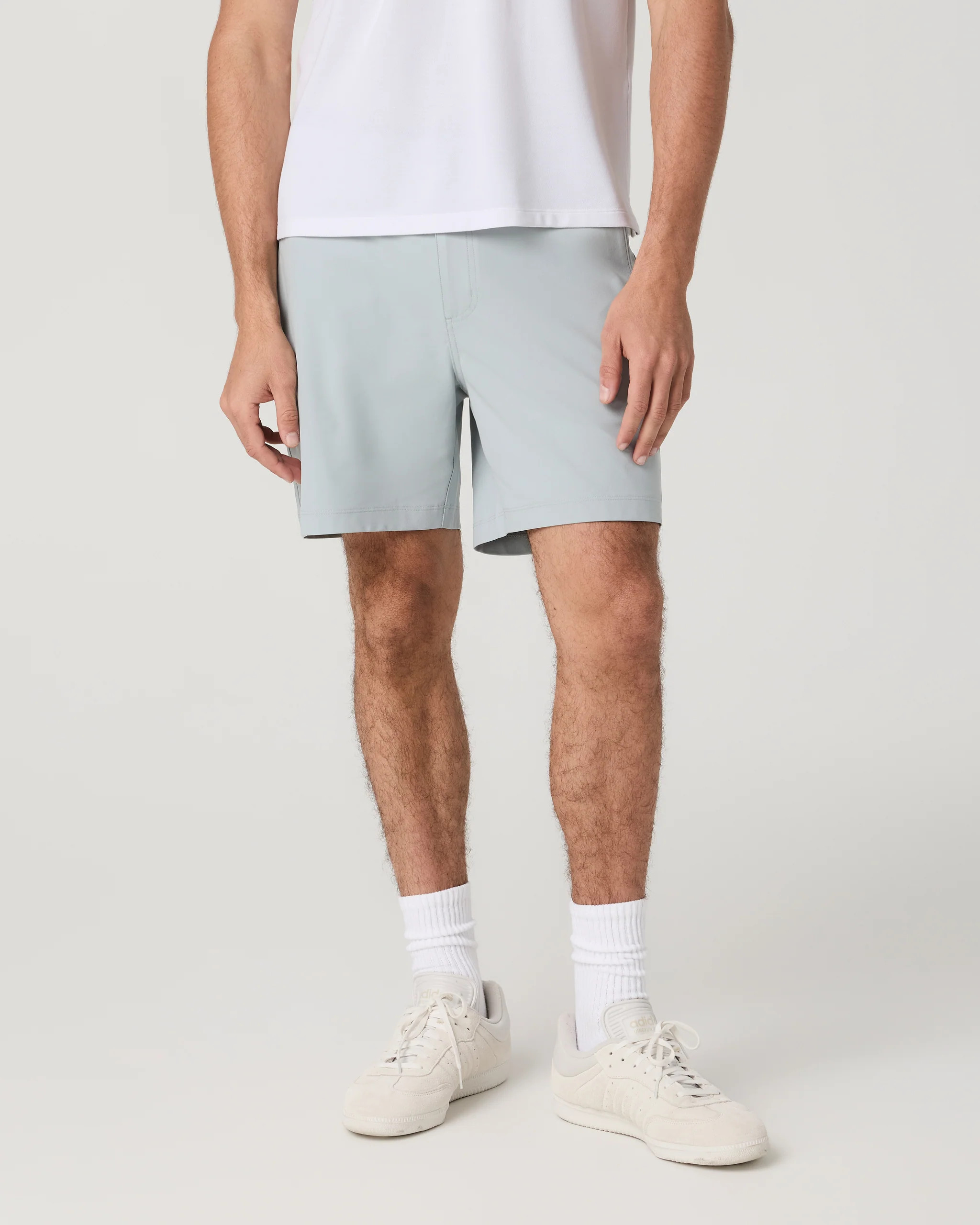 Vuori Meta\u2122 Short 6" | Vuori Clothing (US & Canada)