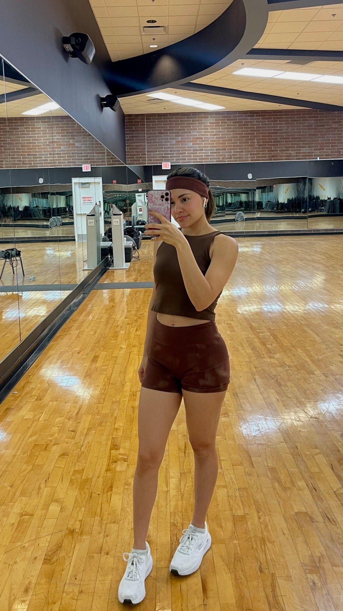 #LTKSeasonal #LTKFindsUnder100 #LTKStyleTip