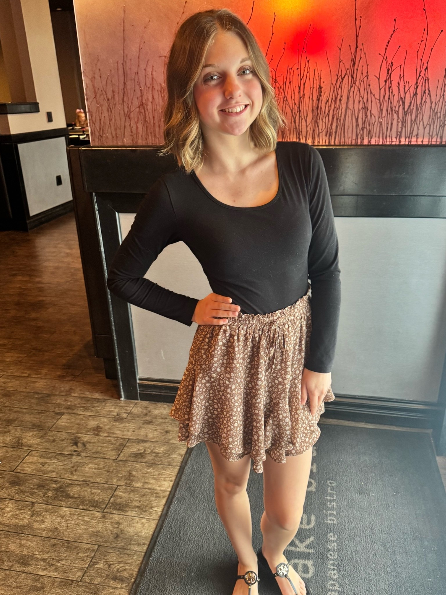 Birthday weekend!!