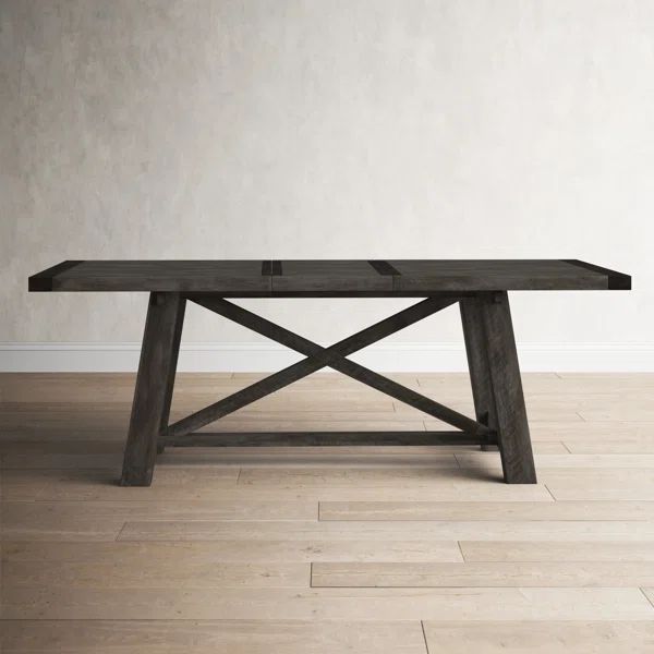 Bianca Dining Table | Wayfair North America