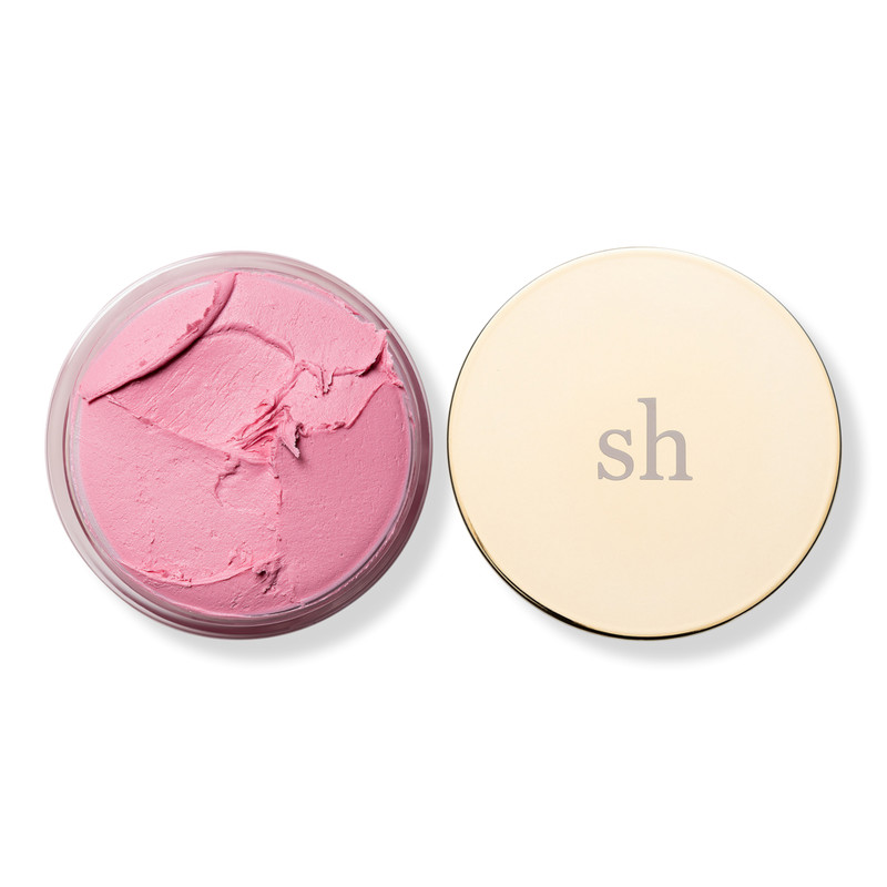 Sara Happ Online Only The Sweet Clay Lip Mask | Ulta