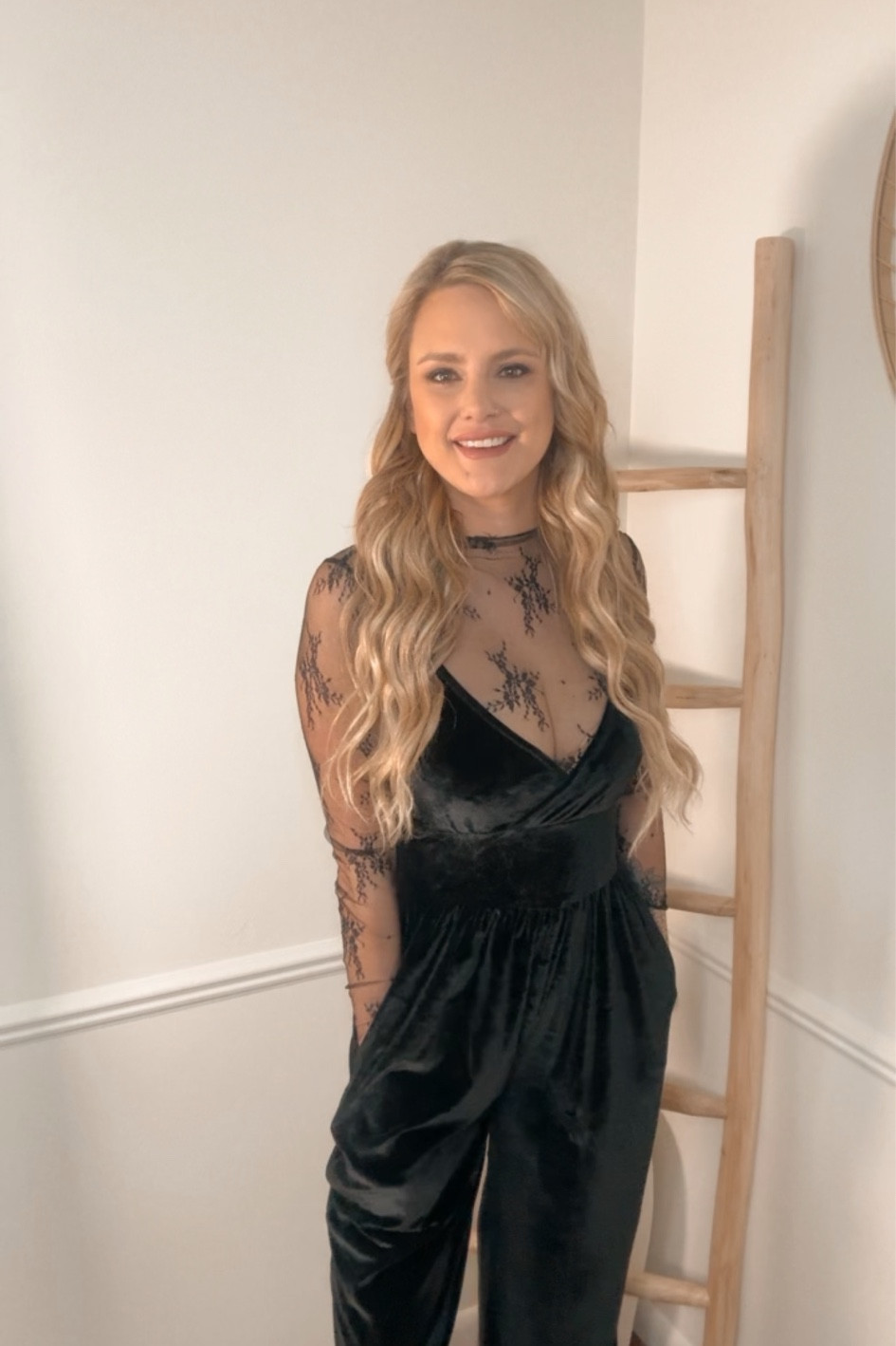 Jumpsuit outfit for work 

#LTKWorkwear #LTKStyleTip #LTKSaleAlert