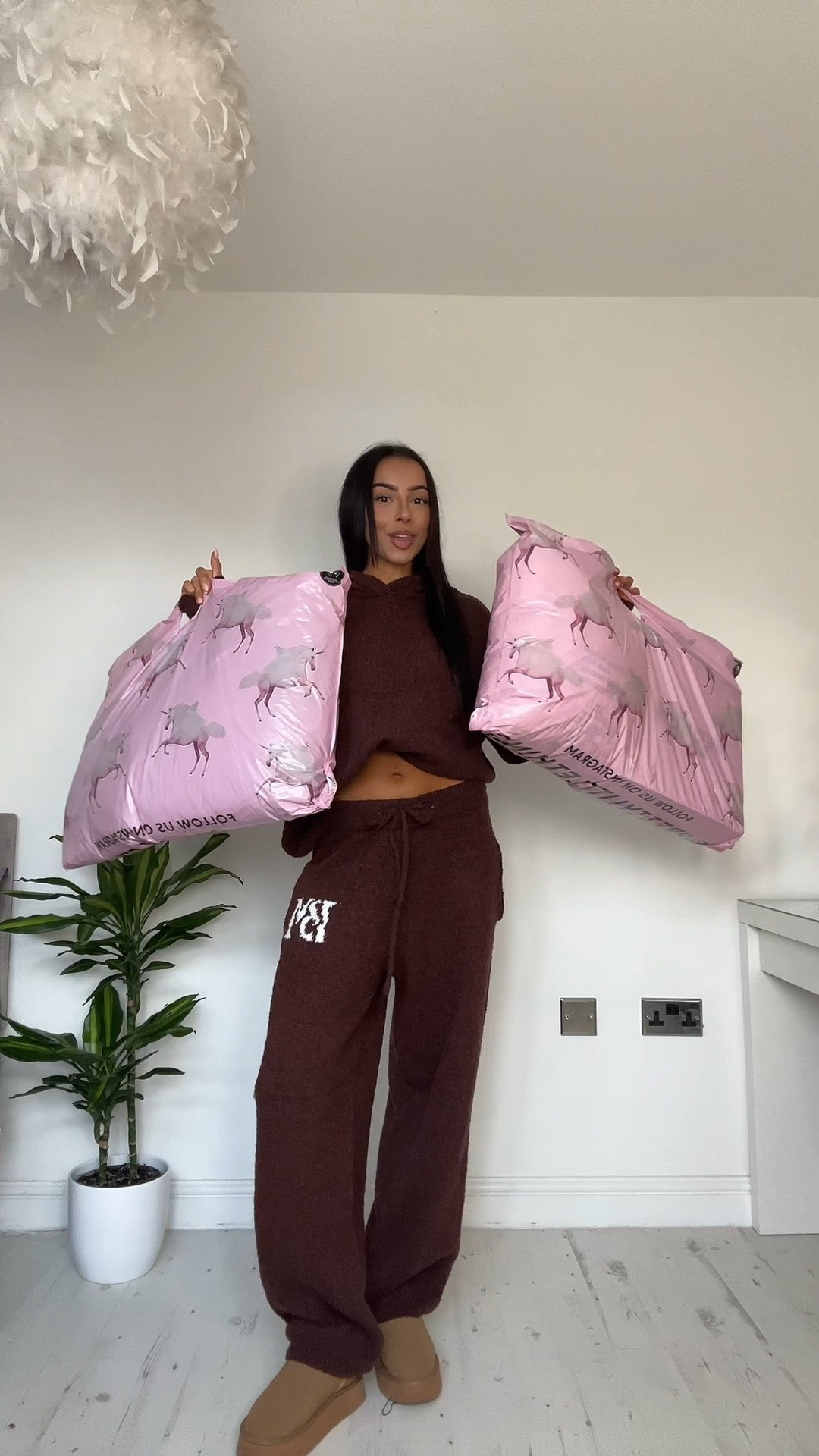 love a good plt haul 💕💕

#LTKuk #LTKautumn #LTKeurope