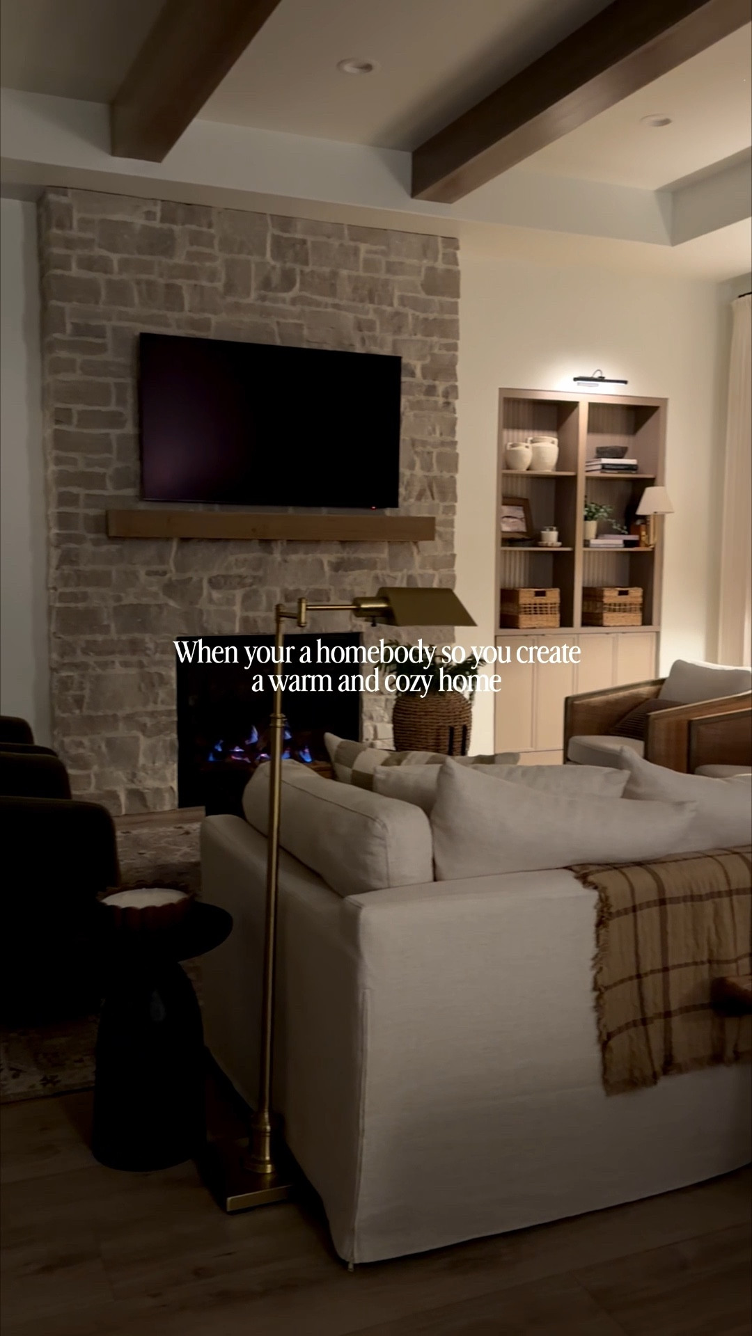 
Friday night out? I don’t know her. Give me all the warm and cozy nights in. 🥰

#cozyhome #homedecor #homeinspo 

#LTKFindsUnder50 #LTKFindsUnder100 #LTKHome