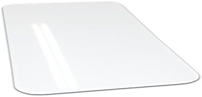 Fits Hermes Birkin 30 - Bag Base Shaper 1/16” Clear Acrylic | Amazon (US)