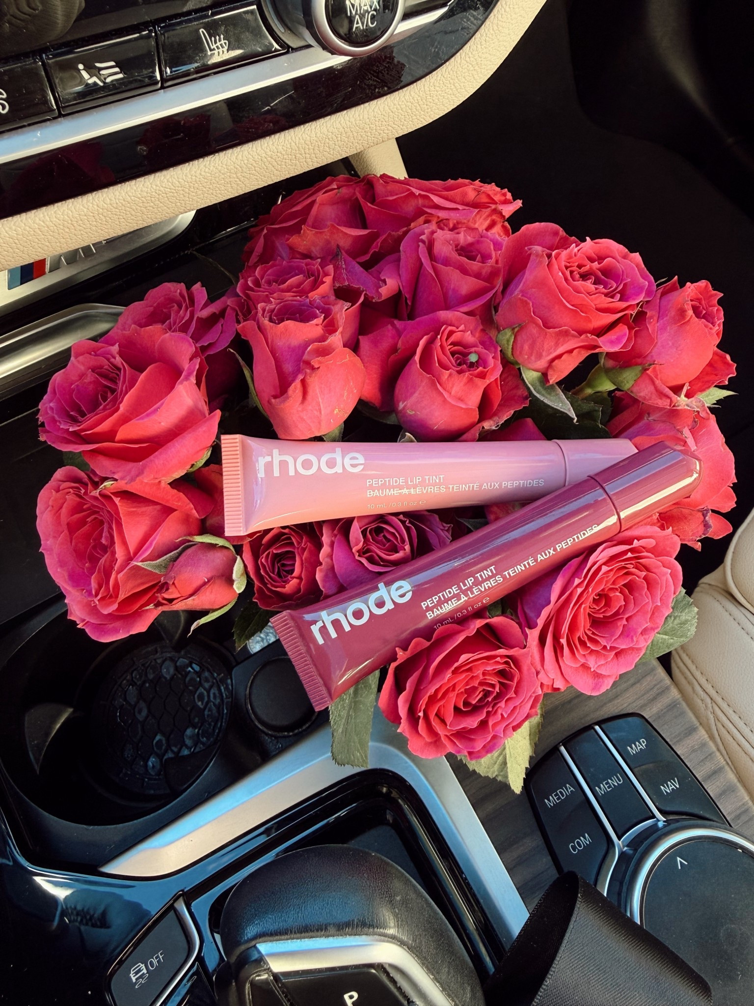 Rhode lip bald for Valentine’s Day 

#LTKFindsUnder50 #LTKSeasonal #LTKBeauty