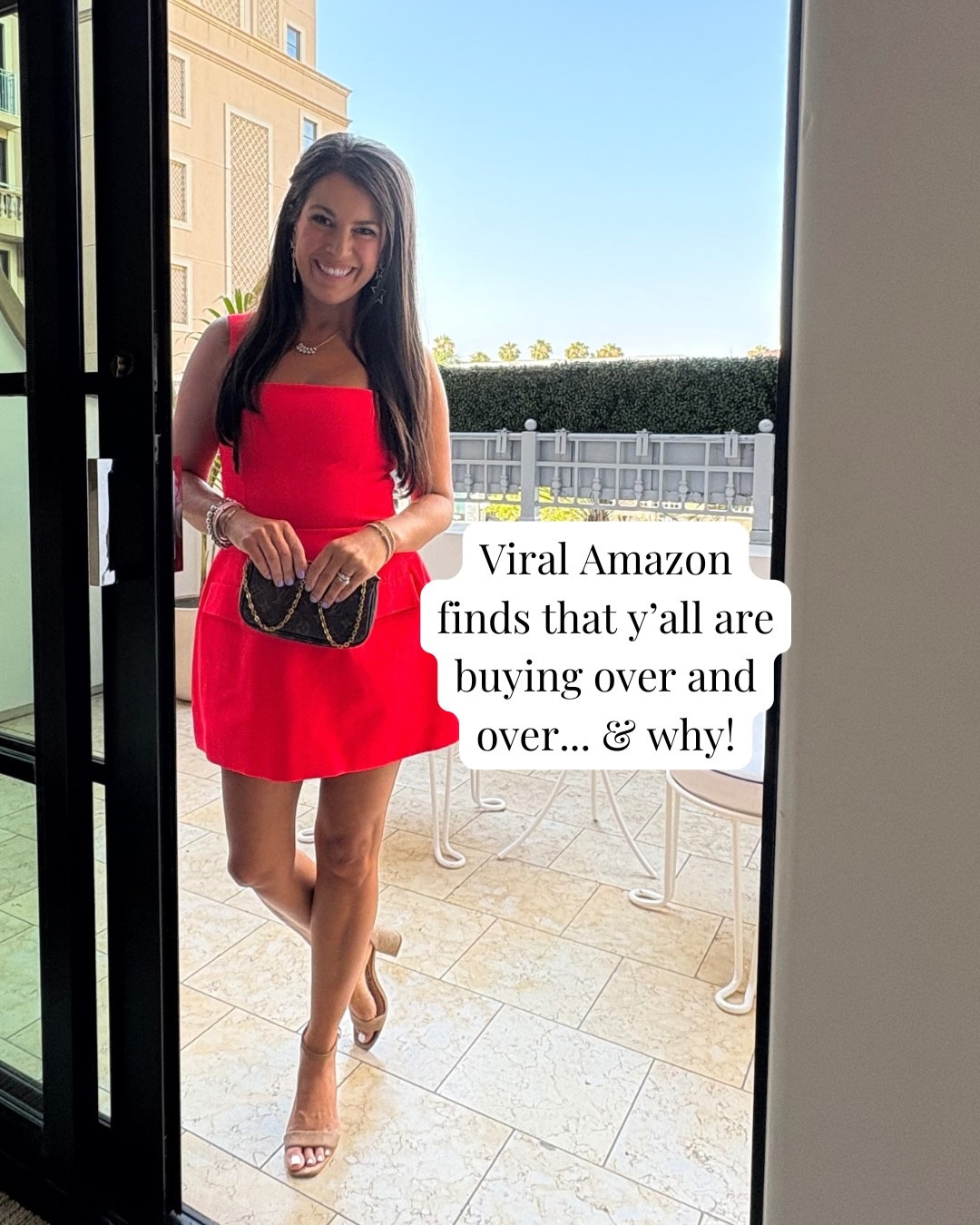 Tried and true FAVES from my home to yours! Def worth adding to cart 💕 

Home favorites. Home hacks. Organization. DIY home. Beauty favorites. Self care. Glass skin. Beauty must haves. Mom hacks. Cleaning motivation. 

#LTKBeauty #LTKPetite #LTKTravel