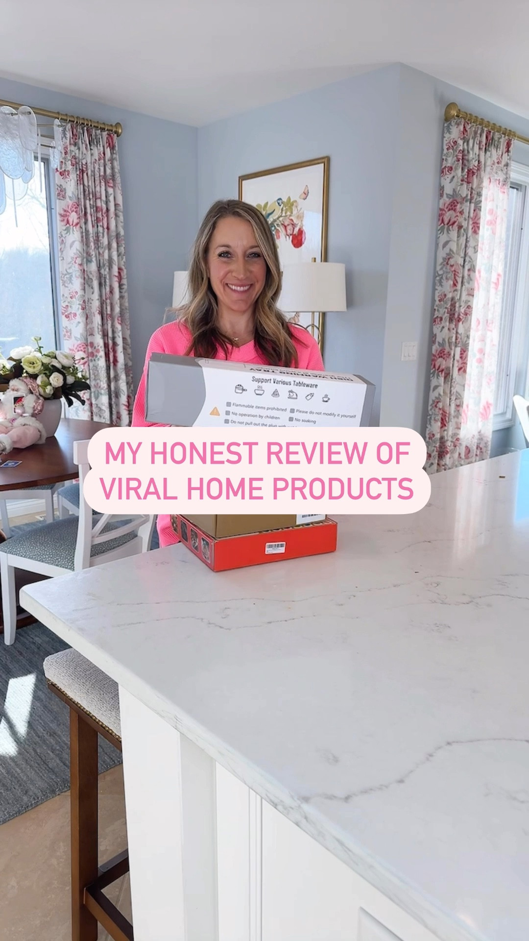 Popular for a reason! Viral home products that make great gifts too! 

#LTKHoliday #LTKGiftGuide #LTKHome