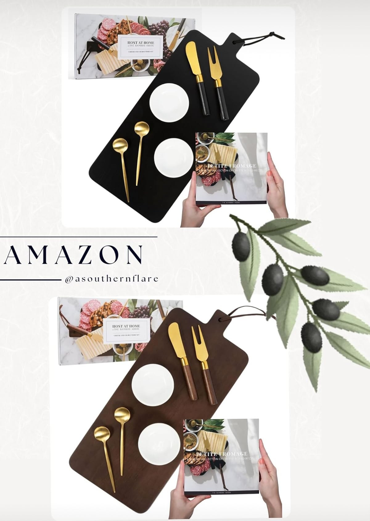 Amazon  | Amazon (US)