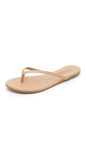 TKEES Foundations Flip Flops | Shopbop