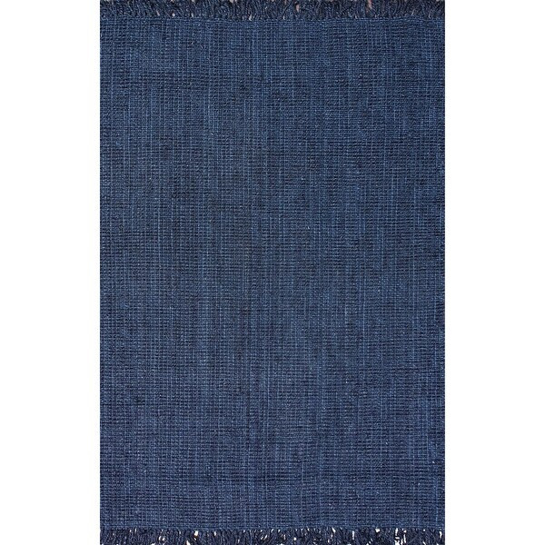 Overstock.com: Online Shopping - Bedding, Furniture, Electronics, Jewelry, Clothing & more | Bed Bath & Beyond