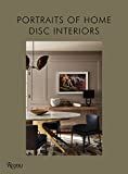 DISC Interiors: Portraits of Home | Amazon (US)