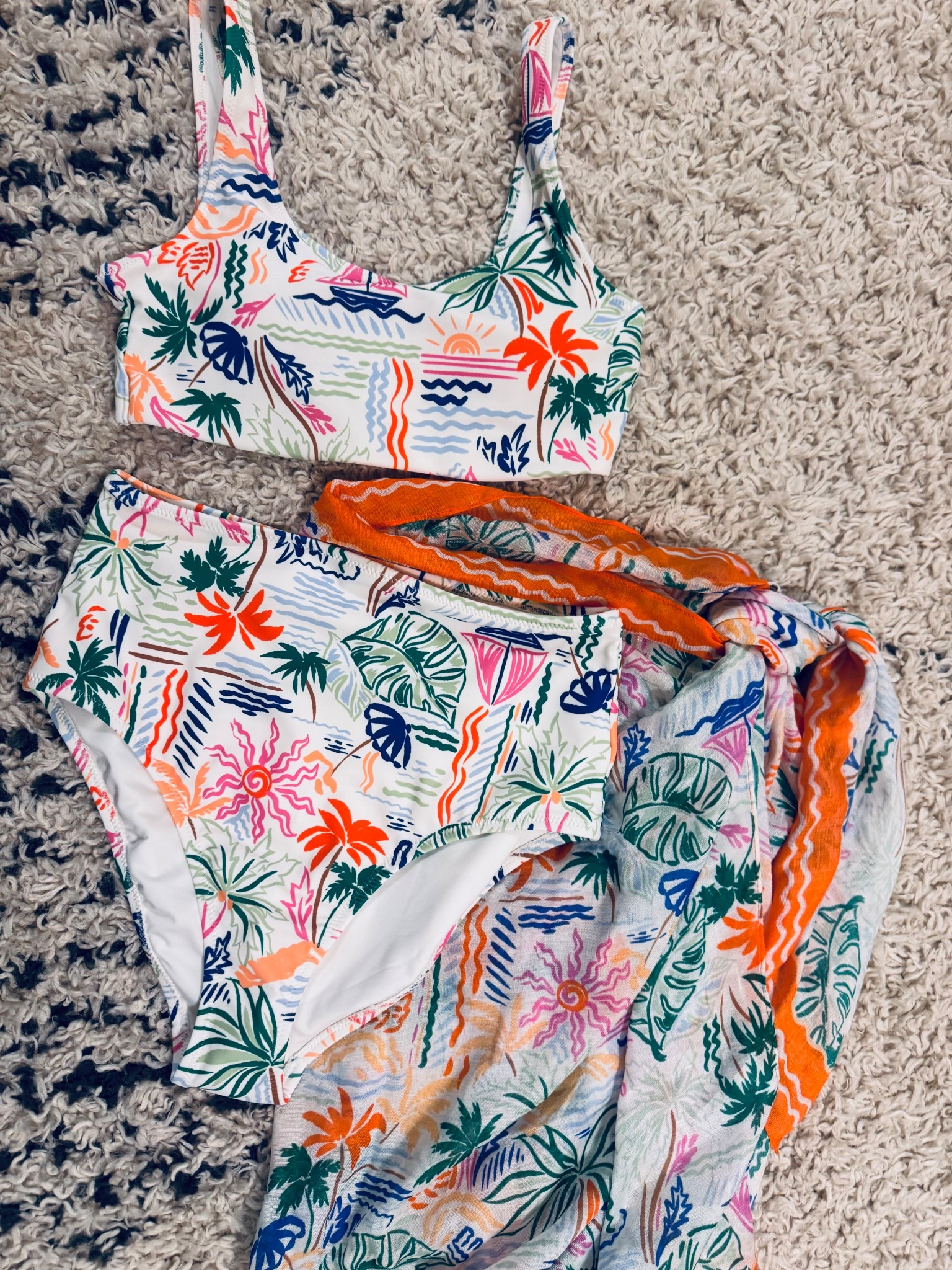 Old navy finds 
Old navy swim 
LTK vacation 
LTK swim  


#LTKSwim #LTKTravel #LTKSummerEdit