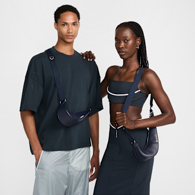 Nike x Jacquemus Le Swoosh Crossbody Bag | Nike (US)